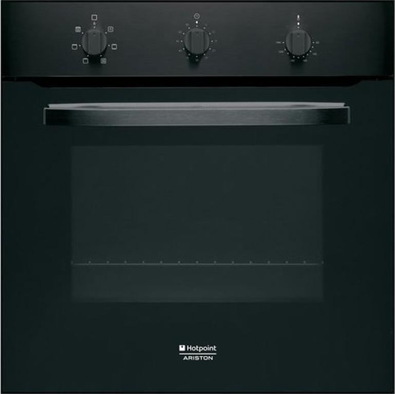 Встраиваемые встроенные газовые духовые шкафы. Духовой шкаф Hotpoint-Ariston FH 1039 xa/ha. Духовой шкаф Hotpoint Ariston FH 51/ha. Электрический духовой шкаф Hotpoint-Ariston FH 21 BK. Hotpoint-Ariston FH 21 IX/ha.