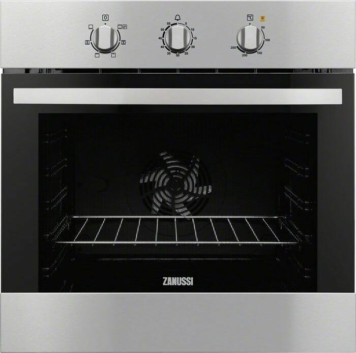 Электродуховка встраиваемая. Электрический духовой шкаф Zanussi OPZB 0110 X. Газовый духовой шкаф Zanussi Zog 521317 x. Духовой шкаф Занусси opzb4230x. Zanussi zou 35762.