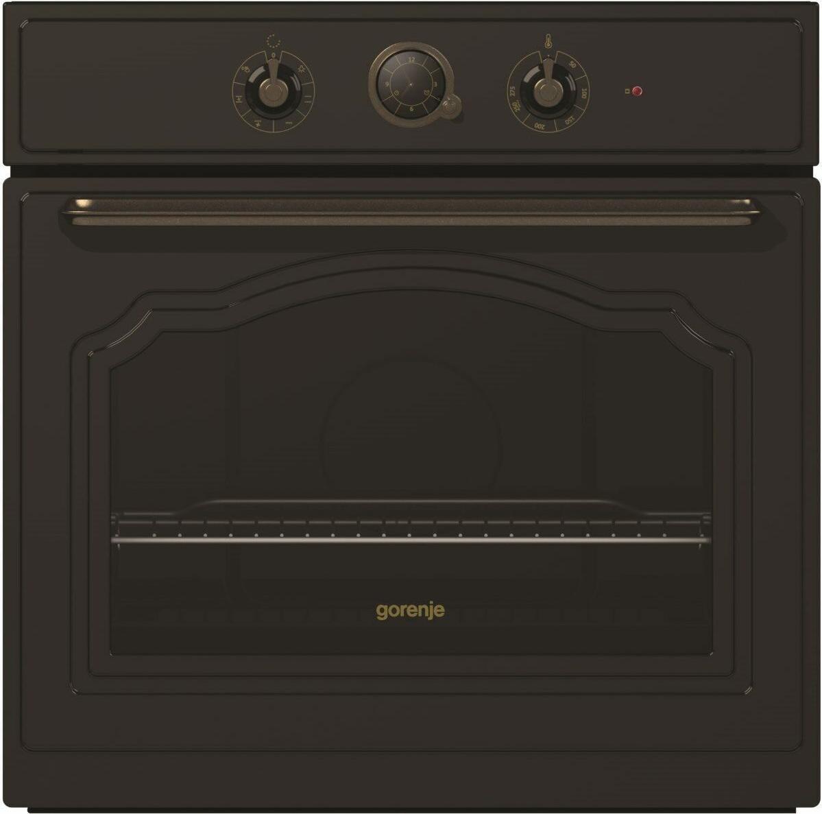 Духовой шкаф Gorenje bo 73 CLB